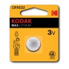 Kodak  CR1632 BL1